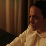 Queen of the South Season 5 Episode 9 Photos