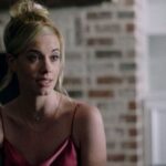 Queen of the South Season 5 Episode 9 Photos