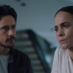 Queen of the South Season 5 Episode 9 Photos