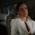 Queen of the South Season 5 Episode 9 Photos