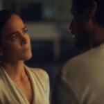 Queen of the South Season 5 Episode 9 Photos