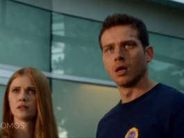 Fox’s 911 Season 4 Episode 13 “Suspicion” Release Date | Promo | Photos