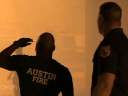 (Season Finale)911 Lone Star Season 2 Episode 14 "Dust to Dust "Preview, Photos & Release Date