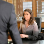 Blue Bloods Season 11 Episode 14