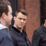 Chicago Fire - season 9, episode 14 -Photos