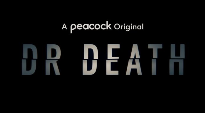 Dr. Death (2021) Season 1 Trailer , Episode Guide, Photos and Cast