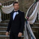 Dynasty Season 4 Episode 2 photos