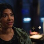 Legends of Tomorrow Episode 6.2