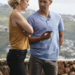 Magnum PI Season 3 Episode 16 Photos