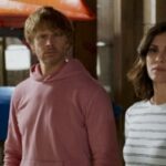 NCIS LA Season 12- Episode 17