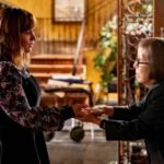 NCIS Los Angeles Season 12x18-Photos