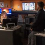 NCIS Season 18 Episode 15 -Photos