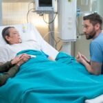 New Amsterdam Season 3 Episode - 10