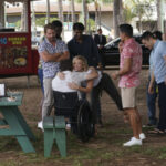 New Magnum PI Season 3 Episode 16