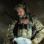 SEAL Team Season 4 Episode -14