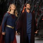 Supergirl Season 6 Episode 7