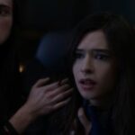 Supergirl Season 6 -Episode 7- Photos