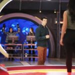 The Flash episode 7.10 Photos