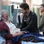 The Resident Season 4 Episode 12