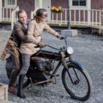 WCTH Season 8 Episode 12 Photos