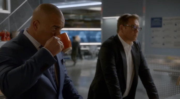 Bull Season 5 Episode 15 