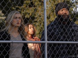 Manifest Season 3 Episode 7 + Manifest Season 3 Episode 8 - Preview & Photos