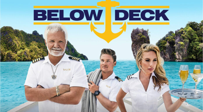 Below-Deck-Mediterranean-Season-6