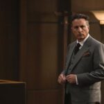 Rebel Season 1 Episode 10 ANDY GARCIA