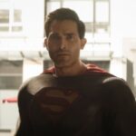 Superman And Lois Episode 109 Photos-c