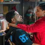 The Chi Season 4 Episode 7 Photos