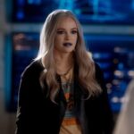 The Flash Season 7 Episode 14 Photos