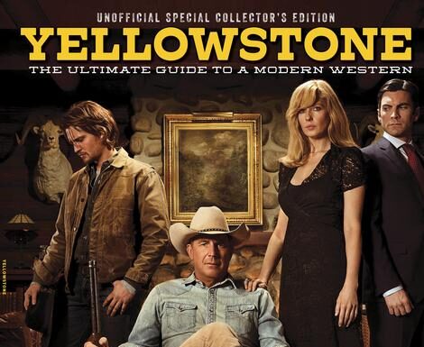 Yellowstone_Cover