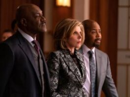 the good fight season 5 episode 1