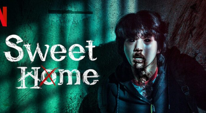 Sweet-Home-Season-2-