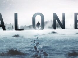 Alone Season 9-compressed