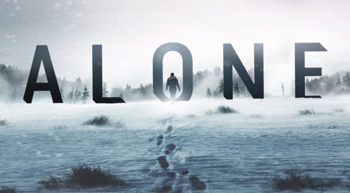 Alone Season 9-compressed