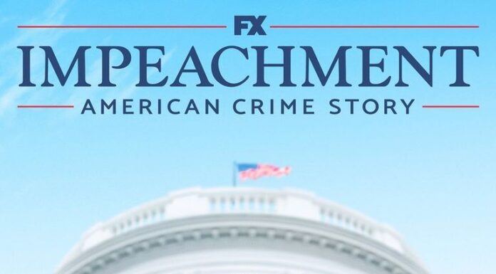 American Crime Story