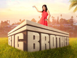 Big Brother Season 23 Episode Guide