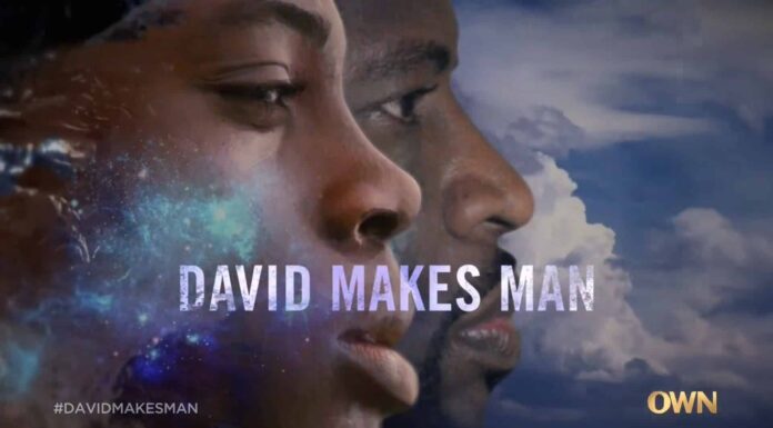 David-Makes-Man-Season-2