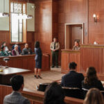 Good Trouble - Season 3 -Episode 16