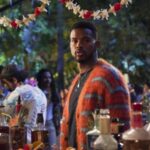 GrownIsh Season 4 Episode 9 Photos