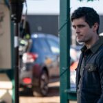 Roswell, New Mexico Season 3 - Episode 3