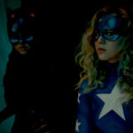 Stargirl Season 2 Episode 1