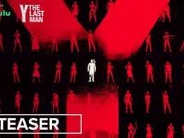 Y The Last Man Season 1-compressed