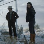 roswell-new-mexico-season-3-episode-6