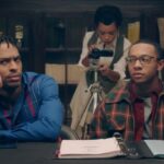 Dear White People S04 E05