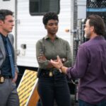 FBI Season 4- Episode 1-min