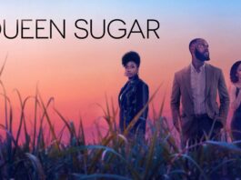 Queen Sugar Season 7