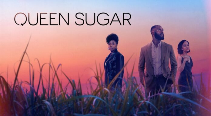 Queen Sugar Season 7