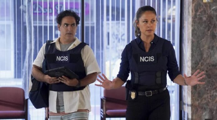 ncis-hawaii-episode-2